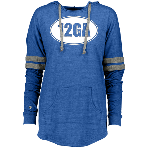 12 GAUGE GA SHOTGUN , Caliber Shot Hunting Rifle Ladies Hooded