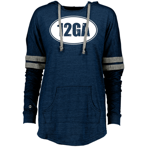 12 GAUGE GA SHOTGUN , Caliber Shot Hunting Rifle Ladies Hooded