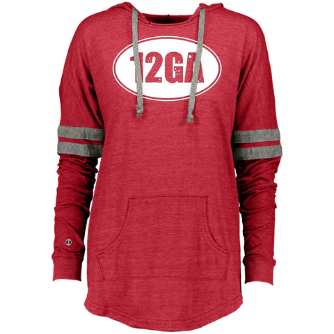 12 GAUGE GA SHOTGUN , Caliber Shot Hunting Rifle Ladies Hooded