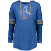 Image of Best Big Sister  Cute Birthday Christmas Gift Girls Ladies Hooded