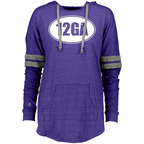 12 GAUGE GA SHOTGUN , Caliber Shot Hunting Rifle Ladies Hooded