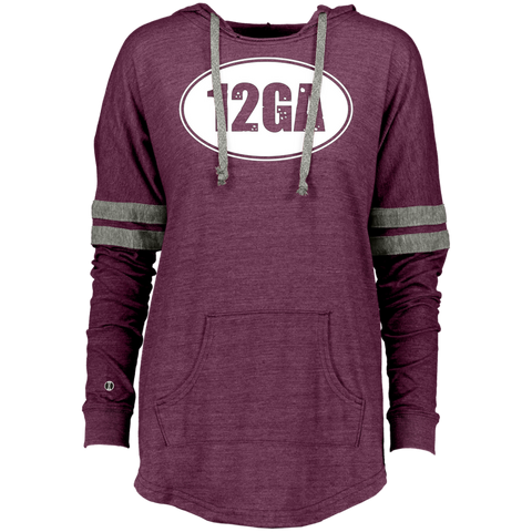 12 GAUGE GA SHOTGUN , Caliber Shot Hunting Rifle Ladies Hooded