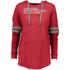 Image of Beer Turkey Nap Football  Dinner Party Men Women Ladies Hooded