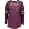 Image of Beer Turkey Nap Football  Dinner Party Men Women Ladies Hooded