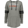 Image of Beer Turkey Nap Football  Dinner Party Men Women Ladies Hooded