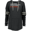 Image of Beer Turkey Nap Football  Dinner Party Men Women Ladies Hooded