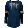 Image of Beer Turkey Nap Football  Dinner Party Men Women Ladies Hooded