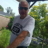 Image of Kim M. Norris